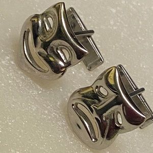 Vintage Cufflinks LOT Bundle or Pair